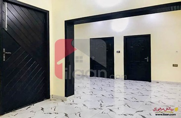 5 Marla House for Sale in Block D2, Punjab Govt. Servants Housing Foundation, Faisalabad