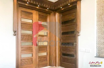 8 Marla House for Sale in Block B, Tech Town, Satayana Road, Faisalabad