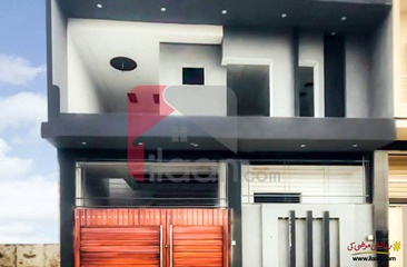 5 Marla House for Sale in Vip Block, Tech Town, Satayana Road, Faisalabad