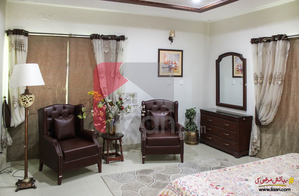 12 Marla House for Sale in DHA Bahawalpur