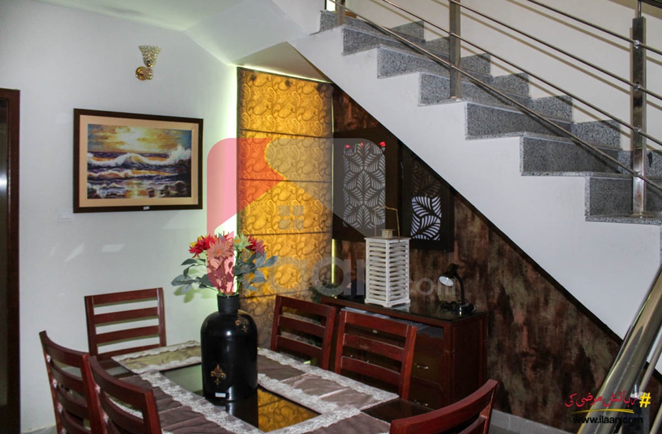 12 Marla House for Sale in DHA Bahawalpur