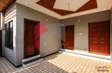 5 Marla House for Sale in Block F, Jubilee Town, Lahore