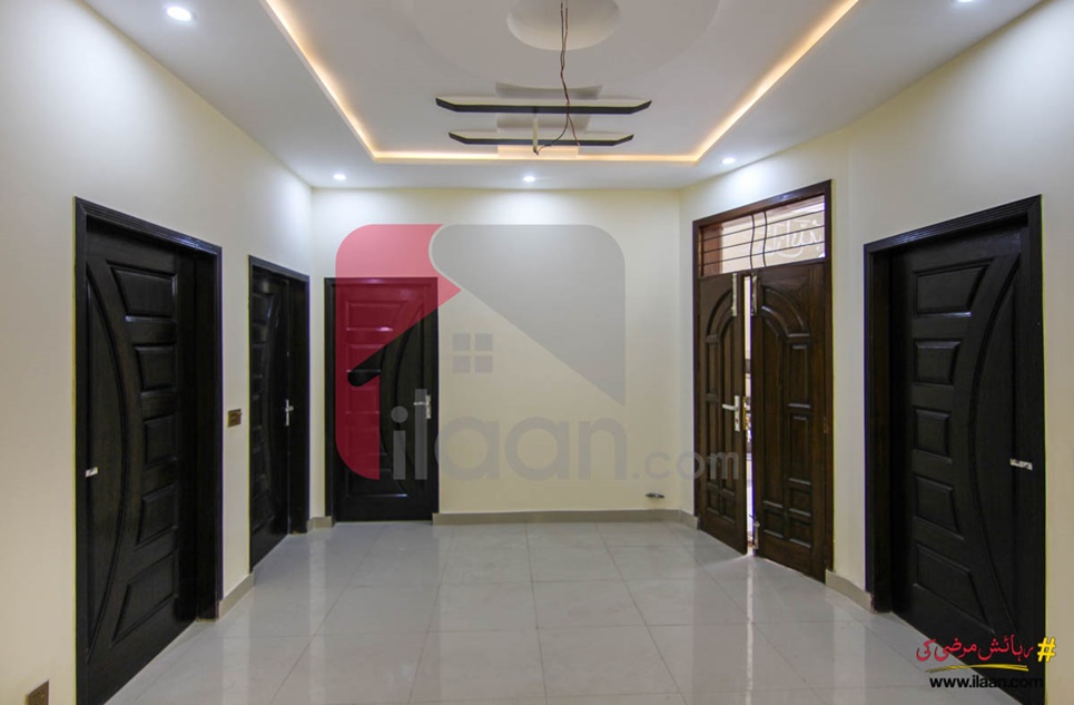 5 Marla House for Sale in Block F, Jubilee Town, Lahore