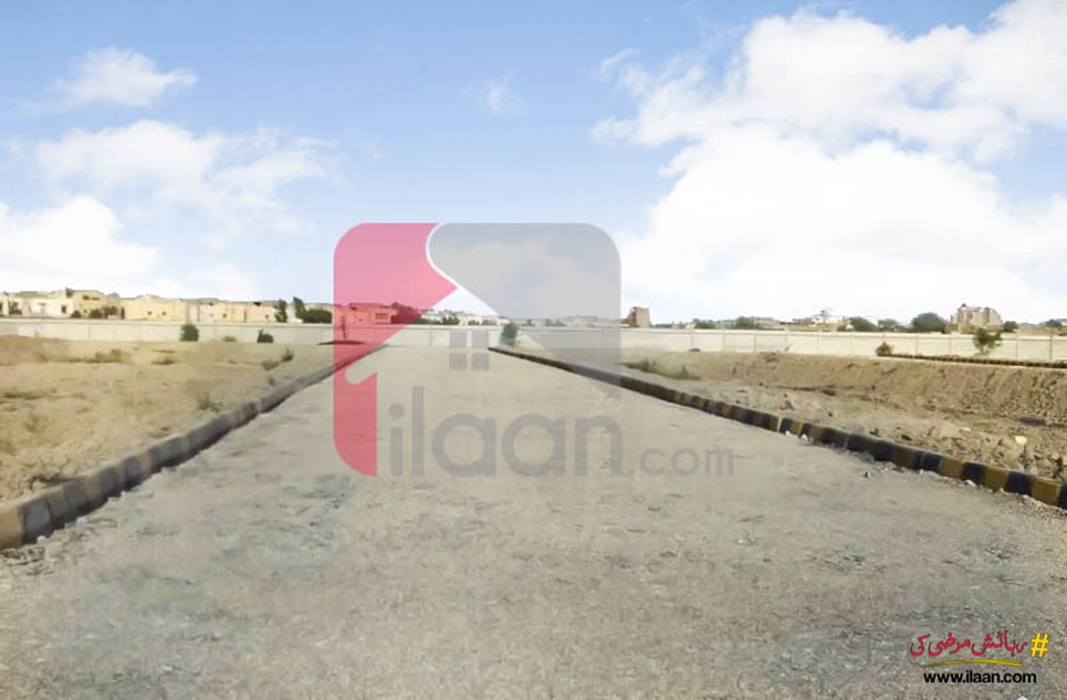 120 Sq.yd House for Sale in Sukkur Bypass, Sukkur