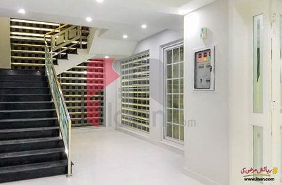 1 Kanal House for Rent in Block GG, Phase 4, DHA Lahore