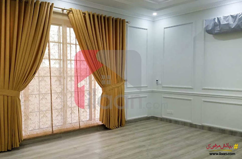 1 Kanal House for Rent in Block GG, Phase 4, DHA Lahore