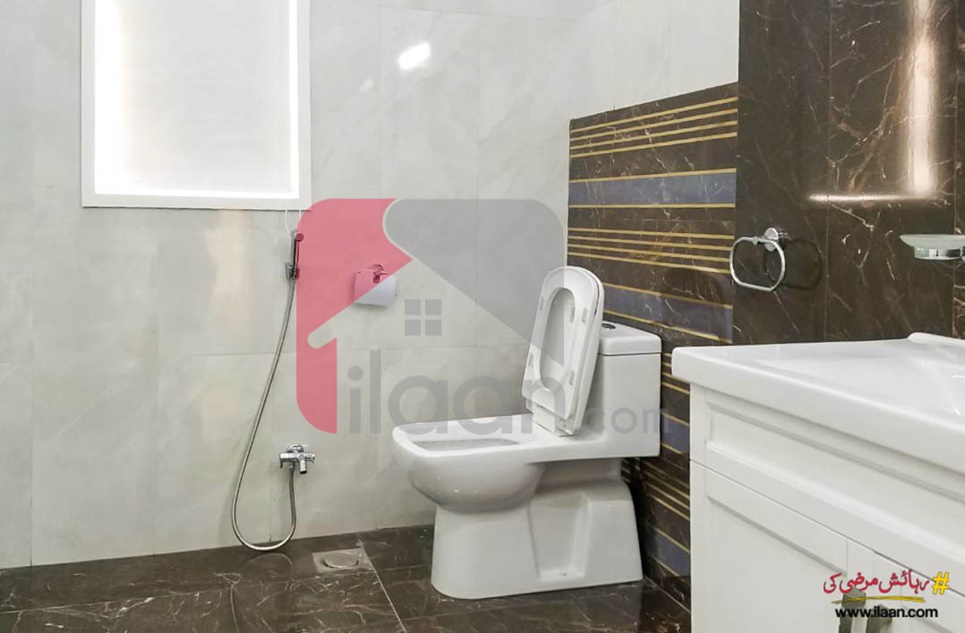 1 Kanal House for Rent in Block GG, Phase 4, DHA Lahore