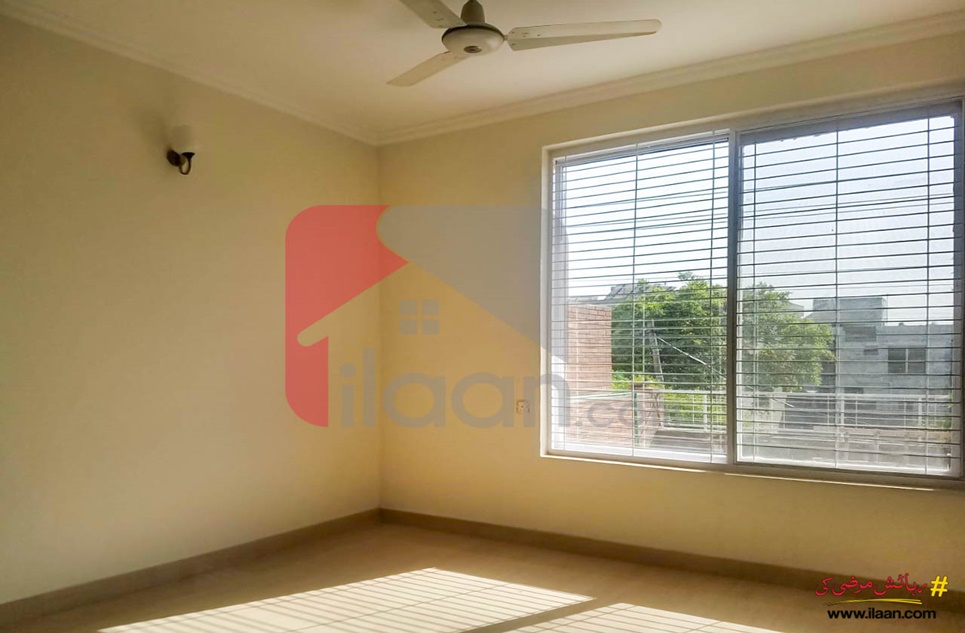 10 Marla House for Sale in Block Z, Phase 3, DHA Lahore