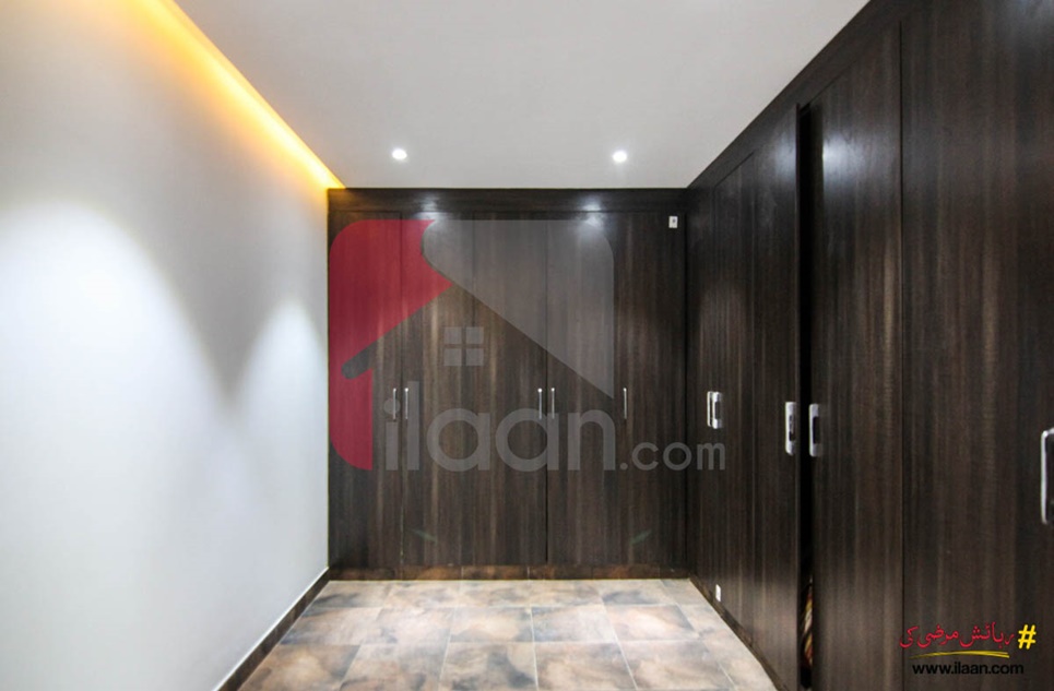 2 Kanal House for Sale in Block H, Phase 6, DHA Lahore