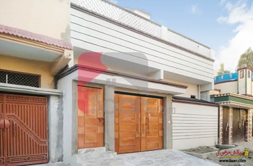 120 Sq.yd House for Sale in Jaffria Cooperative Housing Society, Sukkur
