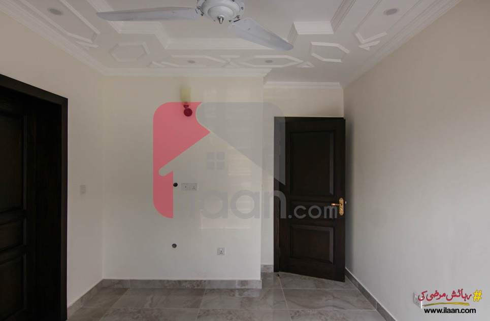 10 Marla House for Sale in Block JJ, Phase 4, DHA Lahore