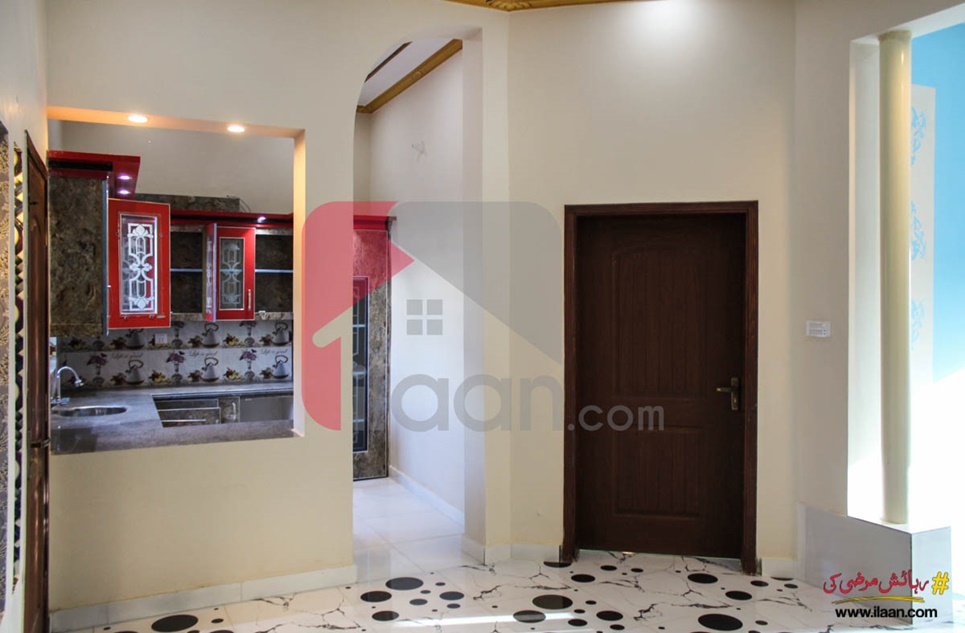 4 Marla House for Sale in Phase 2, Cheema Town, Bahawalpur