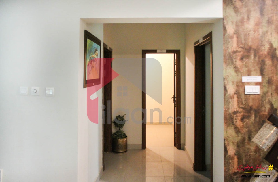 12 Marla House for Sale in Block D, Phase 1, DHA, Bahawalpur
