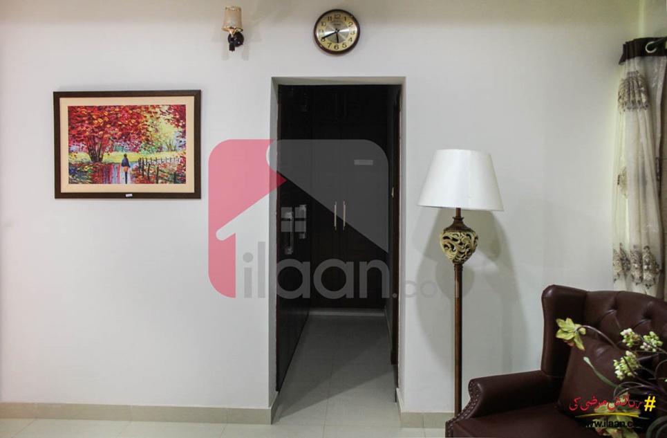 12 Marla House for Sale in Block D, Phase 1, DHA, Bahawalpur