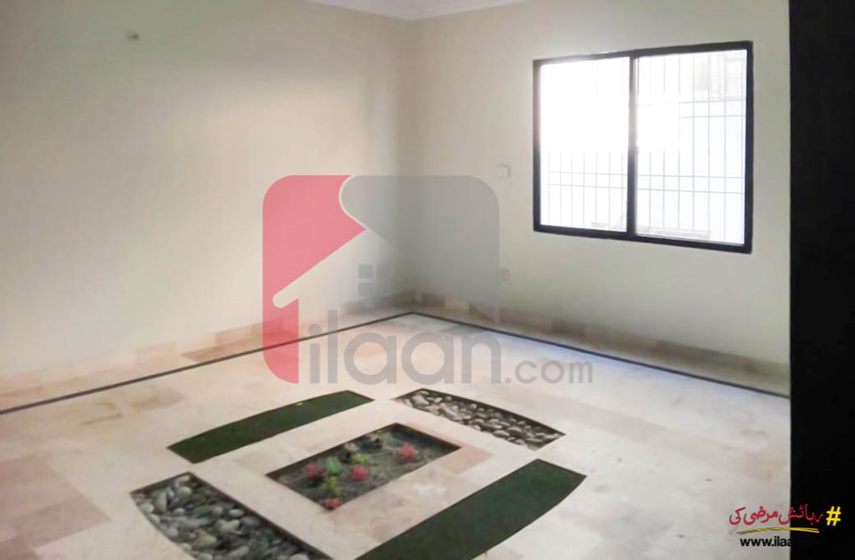 1850 Sq.ft Apartment for Sale in Phase 4, DHA Karachi