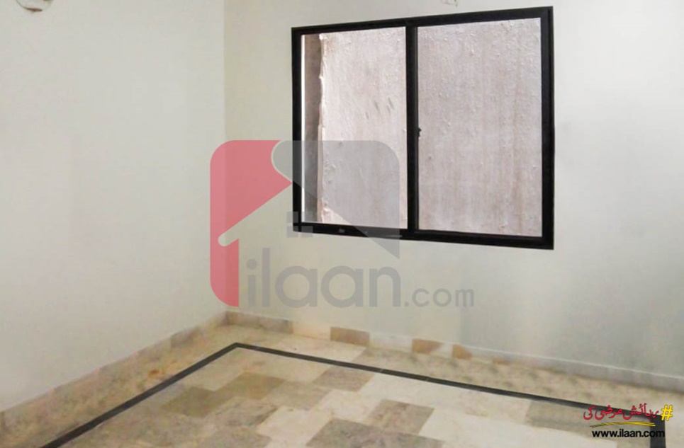 1850 Sq.ft Apartment for Sale in Phase 4, DHA Karachi