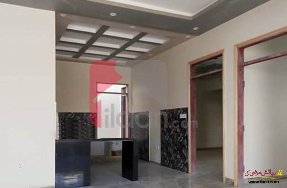 240 Sq.yd House for Sale in Gwalior Cooperative Housing Society, Scheme 33, Karachi