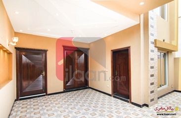5 Marla House for Sale in Block AA, Canal Garden, Lahore