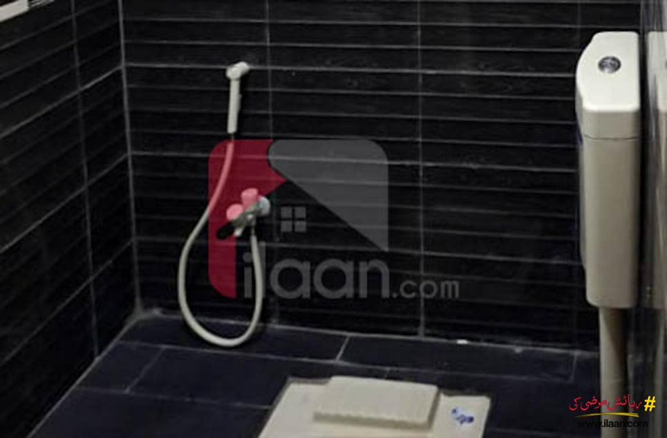 120 Sq.yd House for Sale in Mehmoodabad, Jamshed Town, Karachi