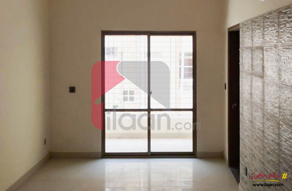 120 Sq.yd House for Sale in Mehmoodabad, Jamshed Town, Karachi