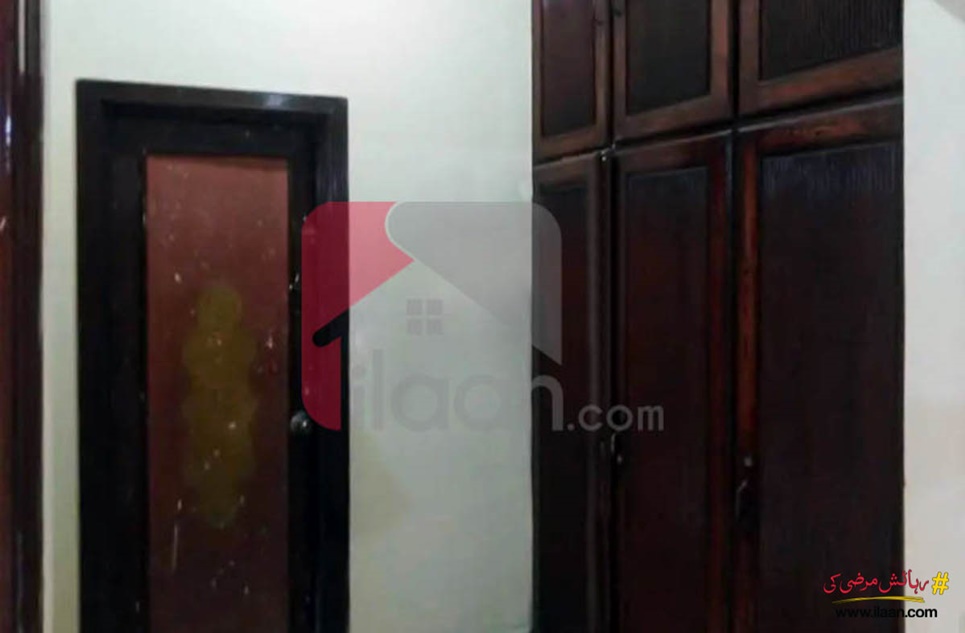 12.2 Marla House for Sale in Madina Town, Faisalabad