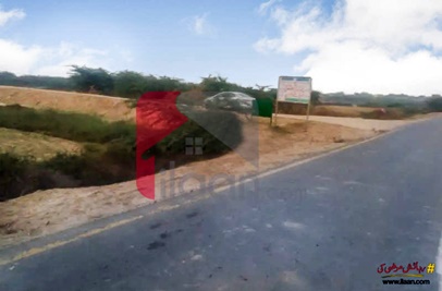 13 Kanal Commercial Plot for Sale on Satiana Road, Faisalabad