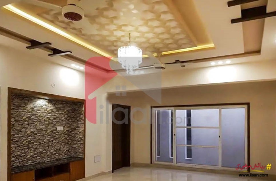 12 Marla House for Sale in Abdullah Garden, East Canal Road, Faisalabad