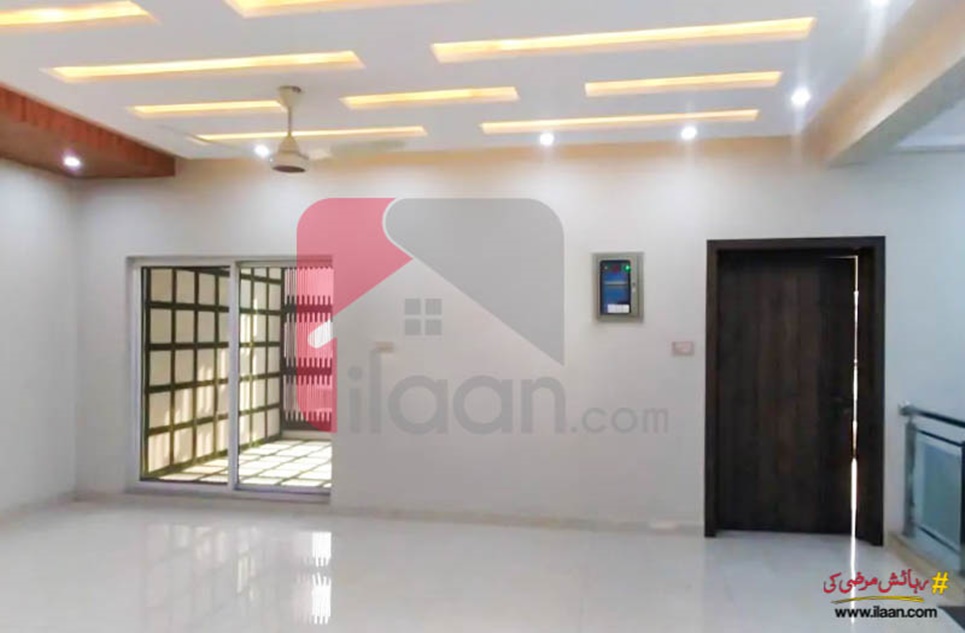 7 Marla House for Sale in Eden Valley, Faisalabad
