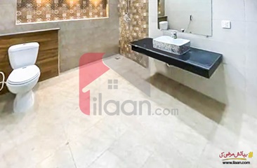 11.7 Marla House for Sale in Abdullah Garden, Faisalabad