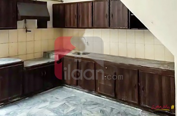 2.5 Marla House for Sale in Salma Town, Fawara Chowk, Gulshan E Iqbal, Faisalabad
