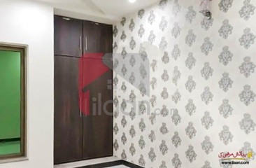 5 Marla House for Sale in Executive Block, Eden Garden, Faisalabad