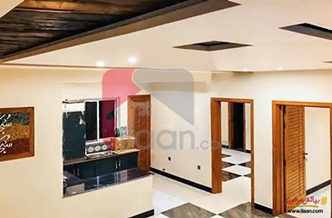 6.5 Marla House for Sale in Eden Garden, Canal Road, Faisalabad