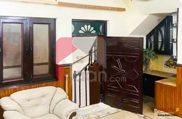 3.3 Marla House for Sale in Iqbal Nagar, Satiana Road, Faisalabad