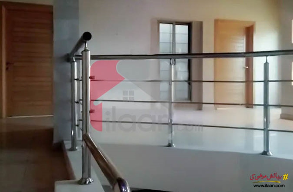 15 Marla House for Sale in Amin Town, Faisalabad