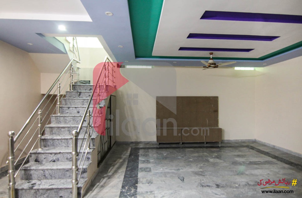 10 Marla House for Sale in Block S, Lahore Motorway City, Lahore