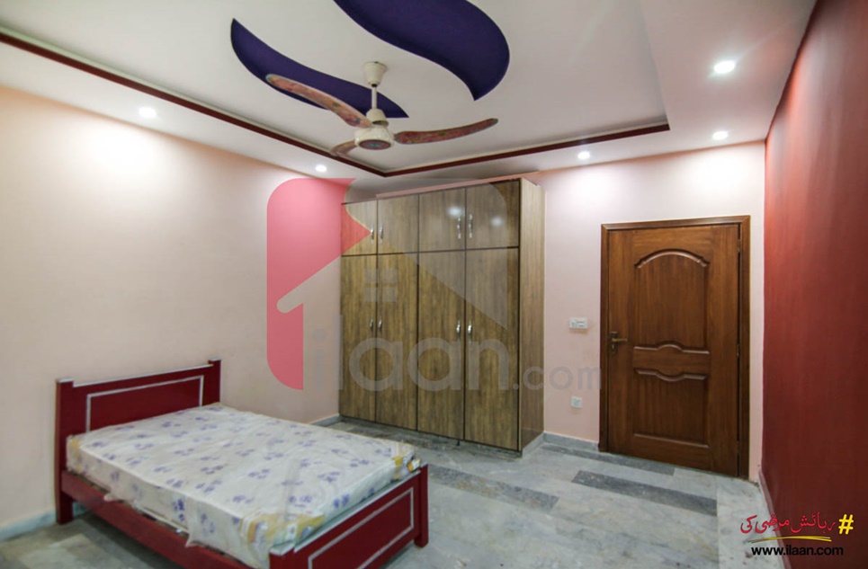 10 Marla House for Sale in Block S, Lahore Motorway City, Lahore