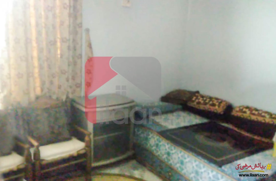 10 Marla House for Sale in NFC, Lahore