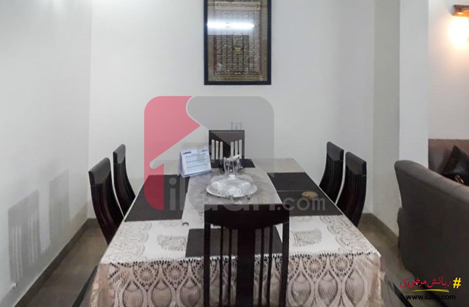 5 Marla House for Sale in Bock G2, Phase 1, Wapda Town, Lahore