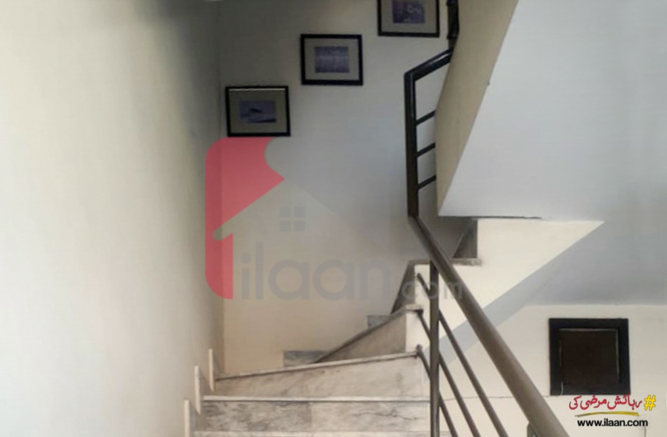 5 Marla House for Sale in Bock G2, Phase 1, Wapda Town, Lahore