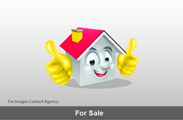 400 Sq.yd House for Sale in Pakistan Scientists Cooperative Housing Society, Sector 17A, Scheme 33, Karachi