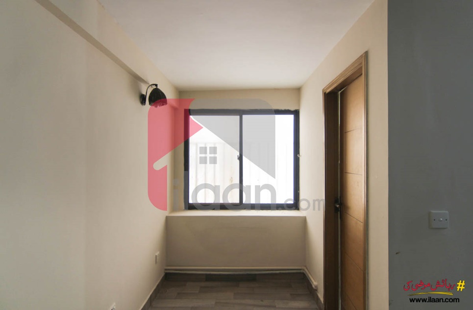 2400 Sq.ft Apartment for Sale in Florida Homes Apartment, Phase 5, DHA Karachi