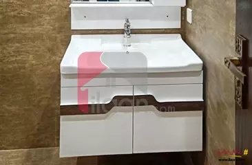 10 Marla House for Sale in Pak Arab Housing Society, Lahore