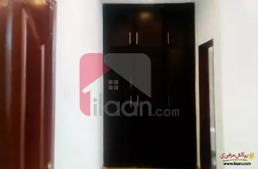 10 Marla House for Sale in Block Z, Phase 3, DHA Lahore