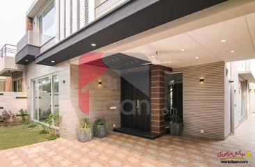 10 Marla House for Sale in Block P, Phase 1, DHA Lahore