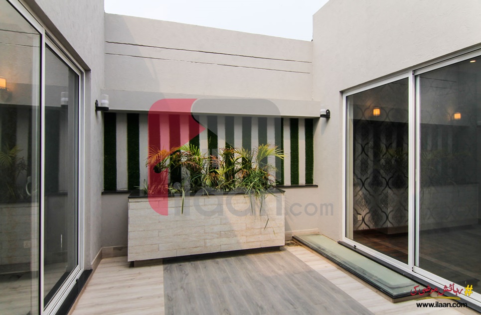 10 Marla House for Sale in Block P, Phase 1, DHA Lahore