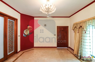 10 Marla House for Sale in Block EE, Phase 4, DHA Lahore