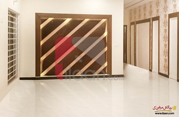 10 Marla House for Sale in Architects Engineers Housing Society, Lahore