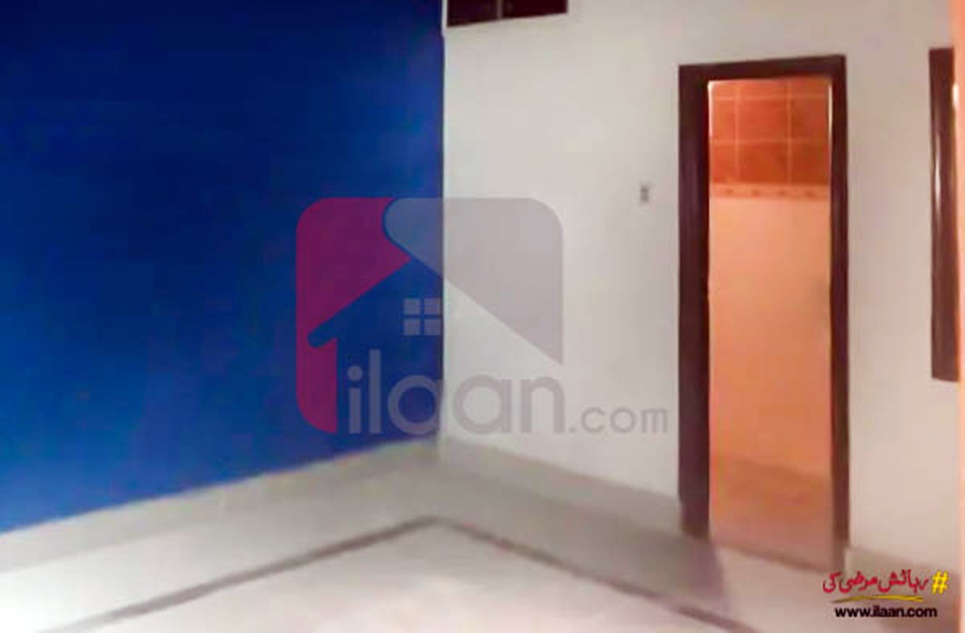 1800 Sq.ft House for Sale in Ghulam Hyder Shah Colony, Nawabshah