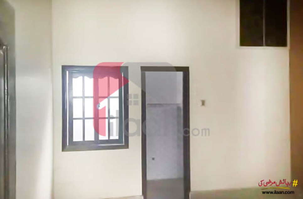 1800 Sq.ft House for Sale in Ghulam Hyder Shah Colony, Nawabshah
