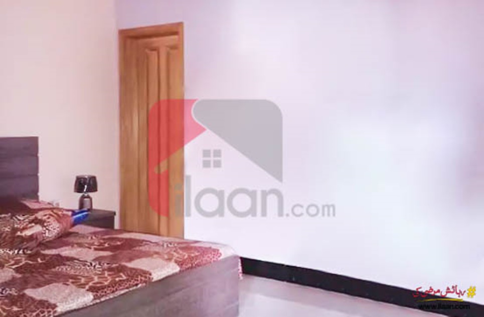 1425 Sq.ft House for Sale in Ghulam Hyder Shah Colony, Nawabshah